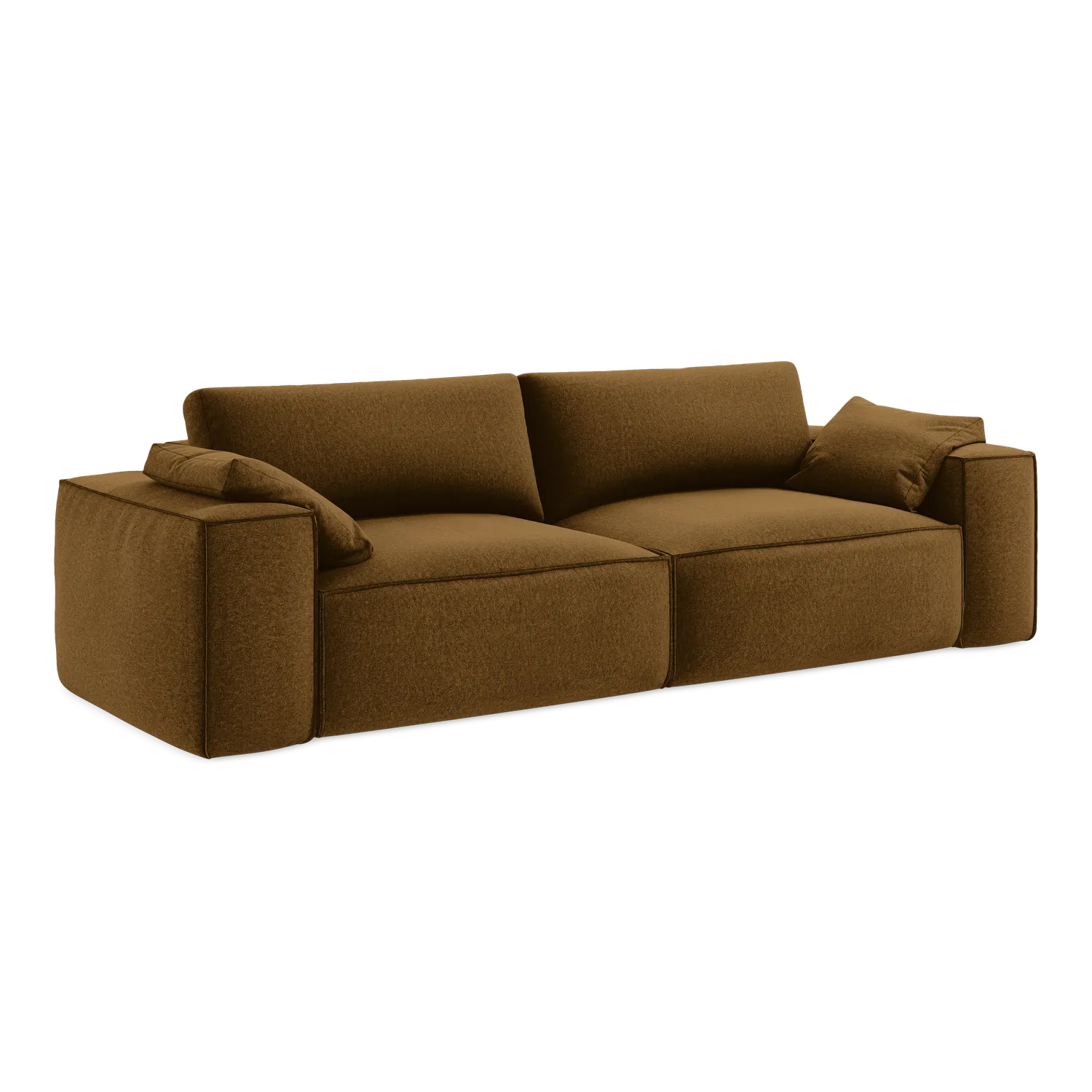 Vena - Pik - Musztardowy