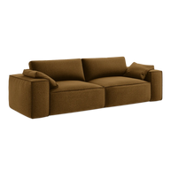 Vena - Pik - Musztardowy