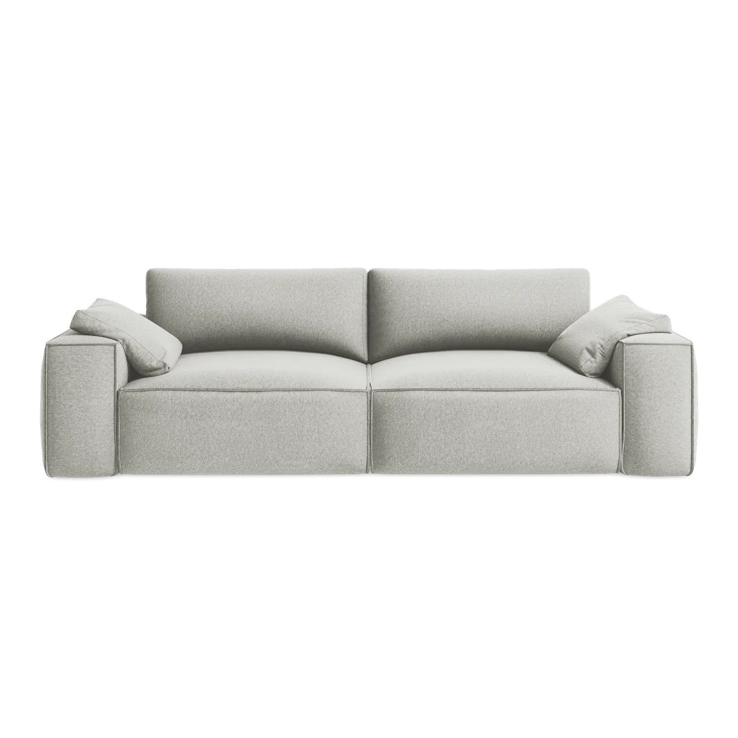 Vena - Pik - Jasny szary