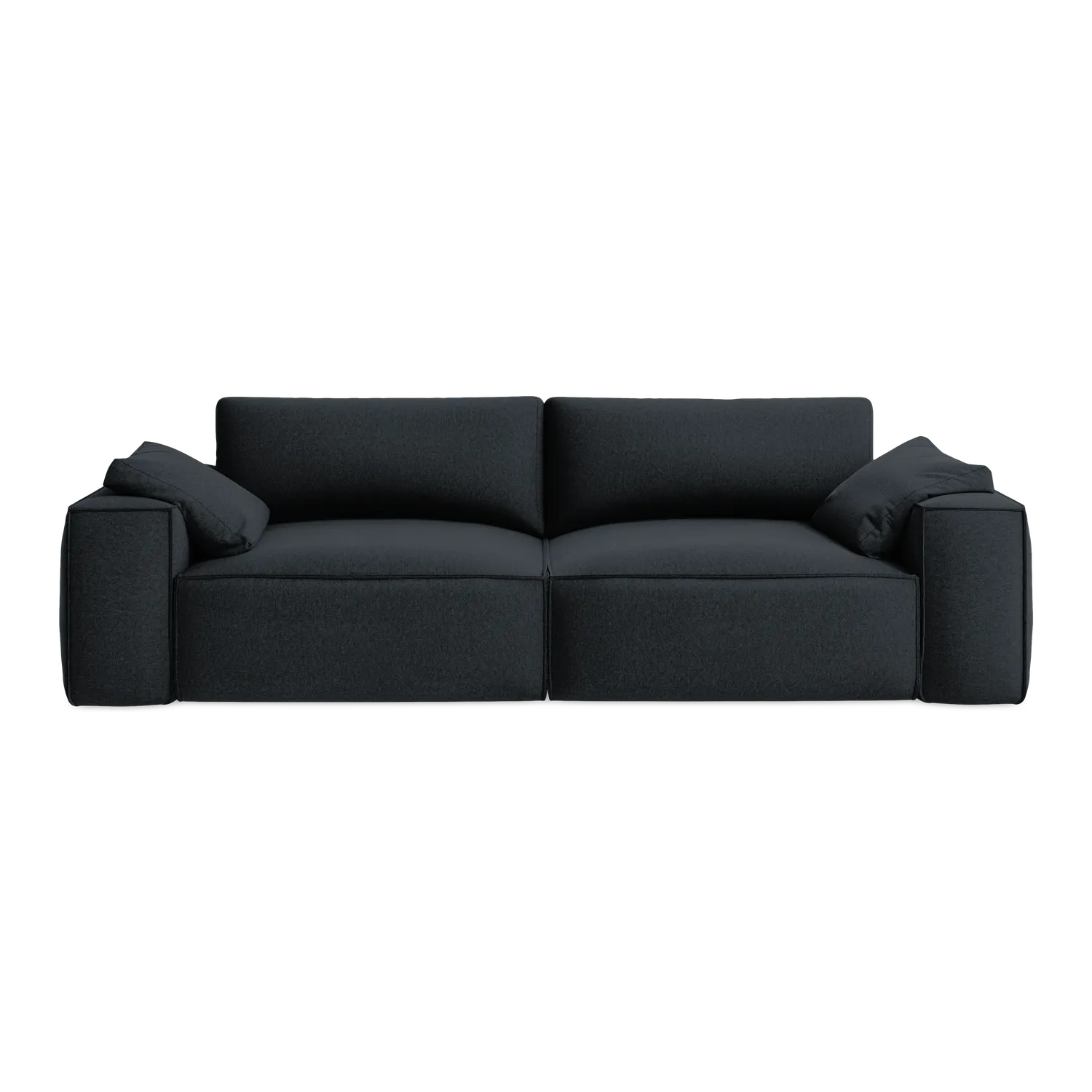 Vena - Pik - Królewski niebieski