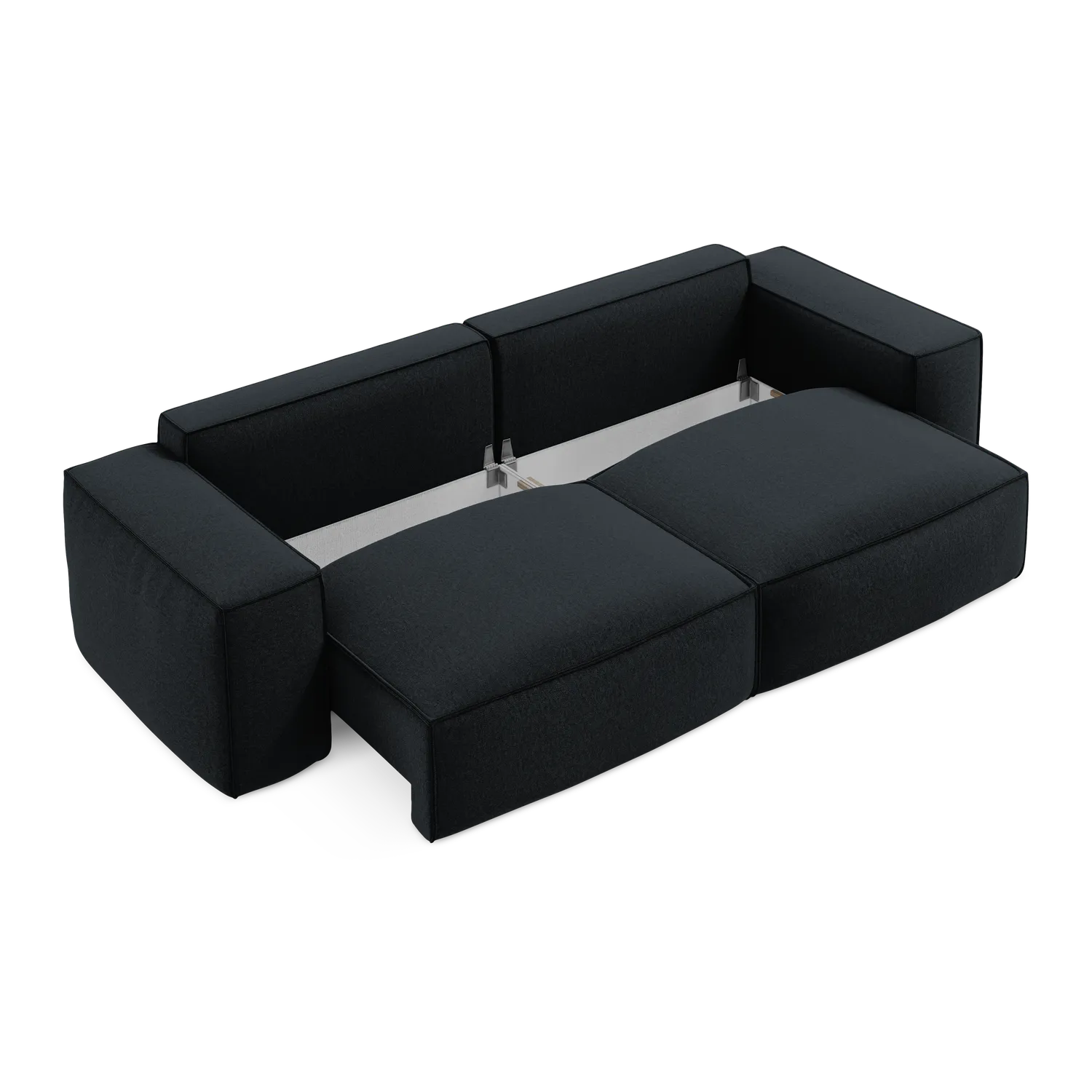 Vena - Pik - Królewski niebieski