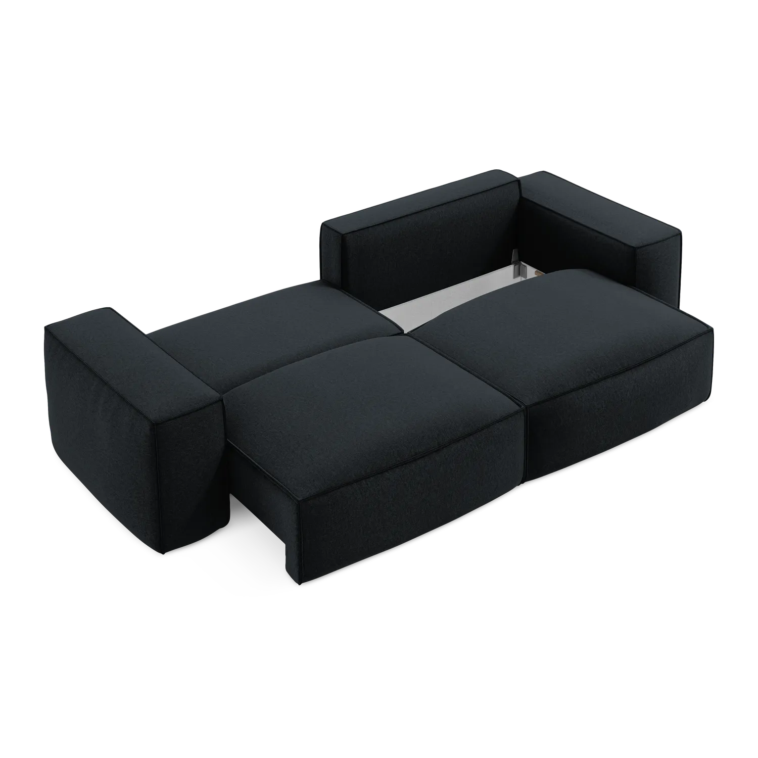 Vena - Pik - Królewski niebieski