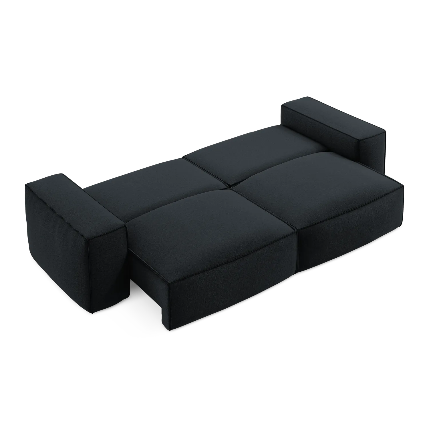 Vena - Pik - Królewski niebieski