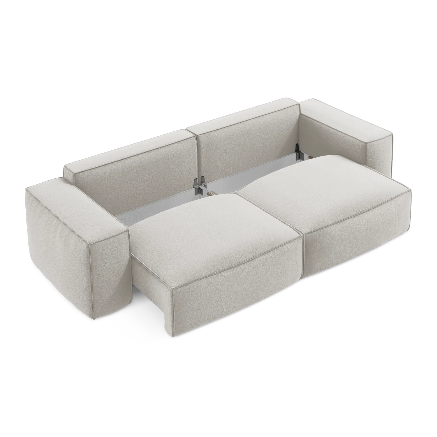 Vena - Pik - Jasny beż