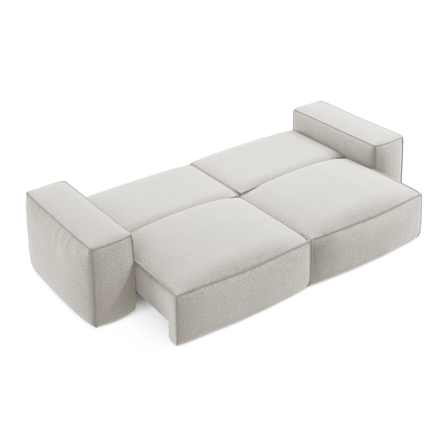 Vena - Pik - Jasny beż