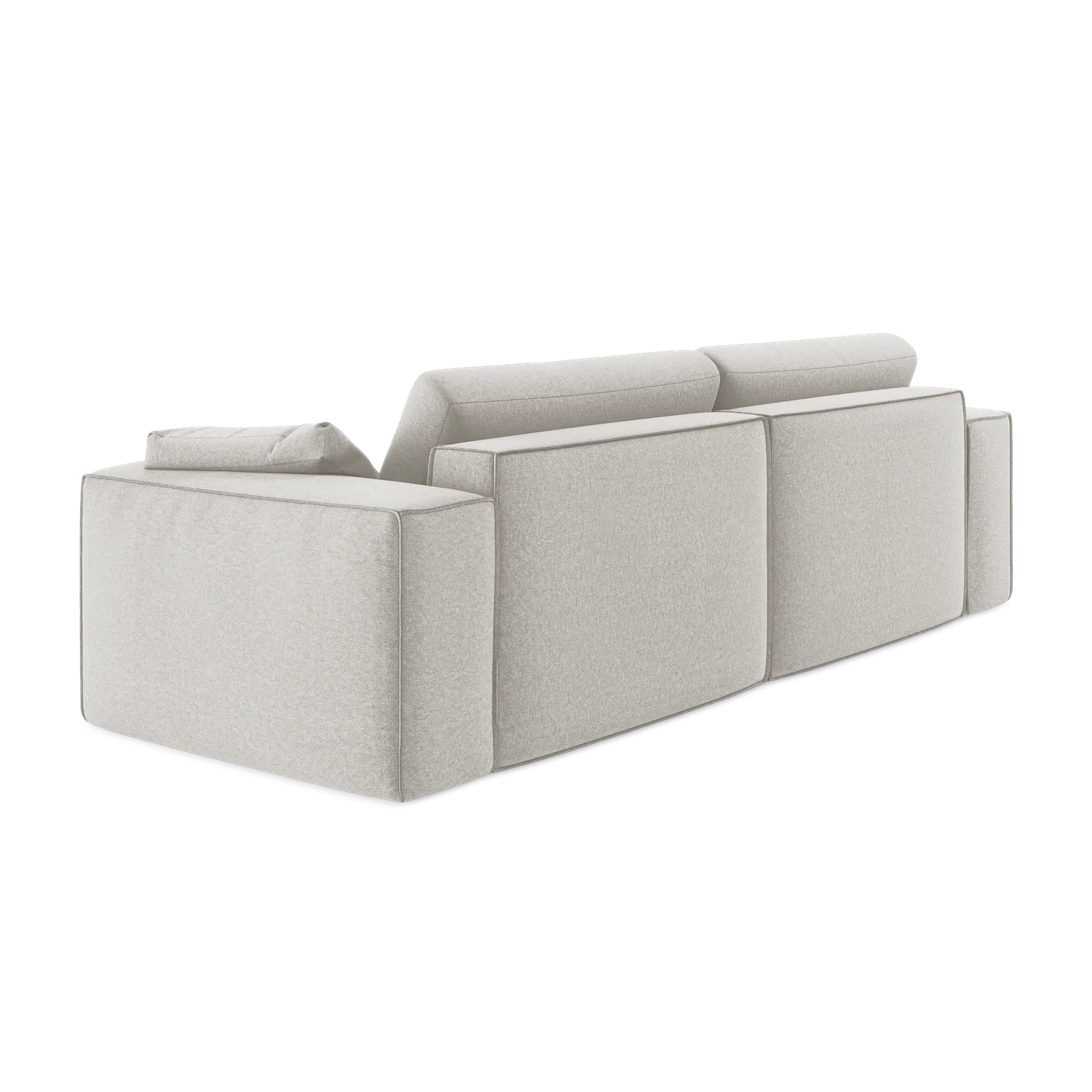 Vena - Pik - Jasny beż