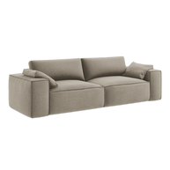 Vena - Pik - Beżowy