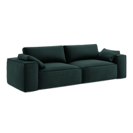 Vena - Pik - Szaro-zielony