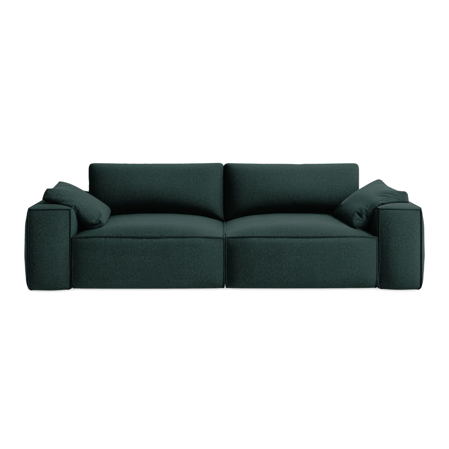 Vena - Pik - Szaro-zielony