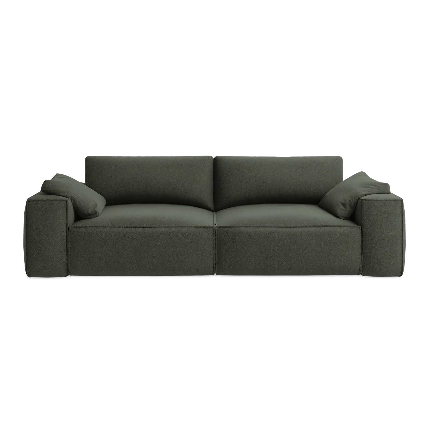 Lotus - Elastron - Zielony