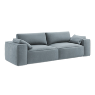 Lotus - Elastron - Jeans