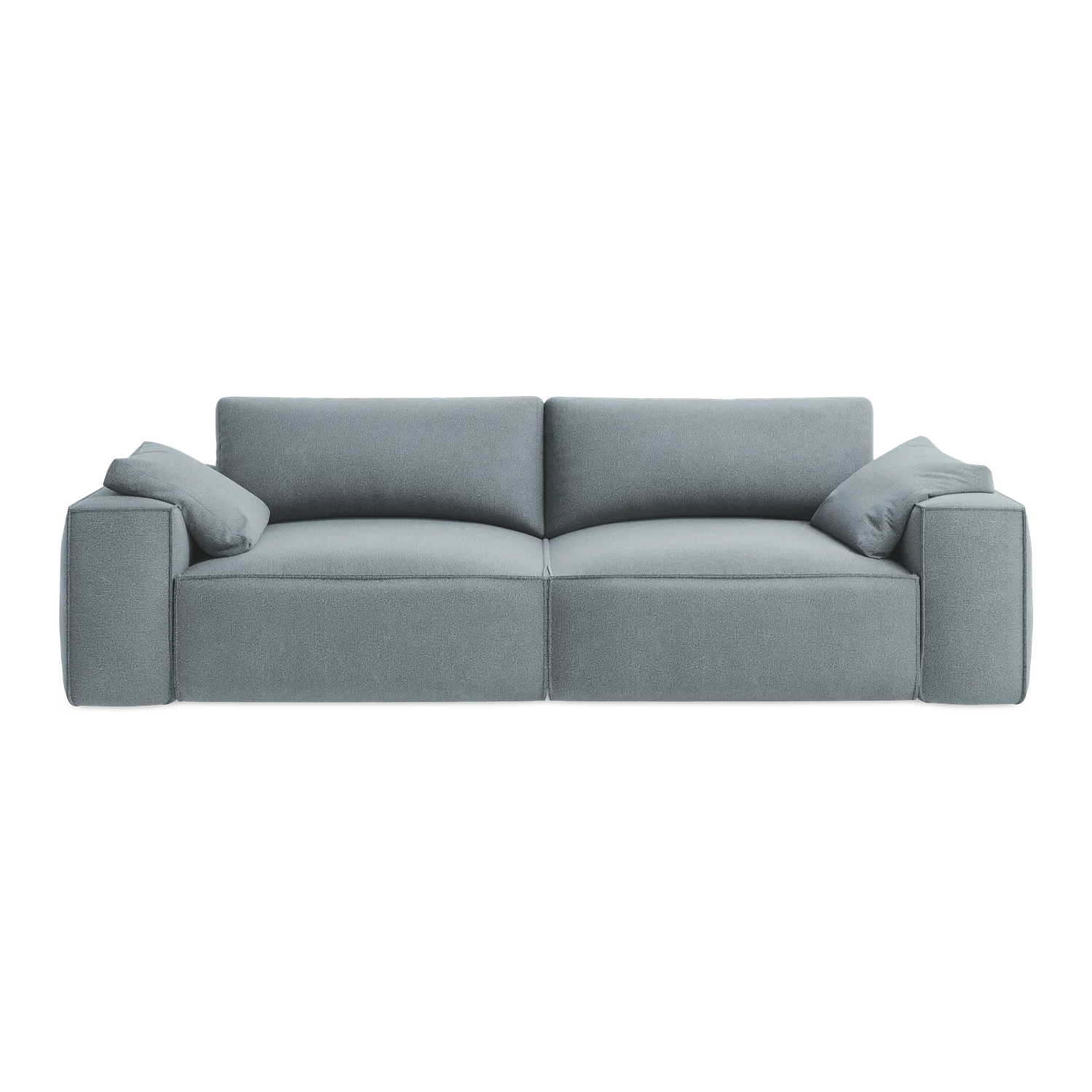 Lotus - Elastron - Jeans