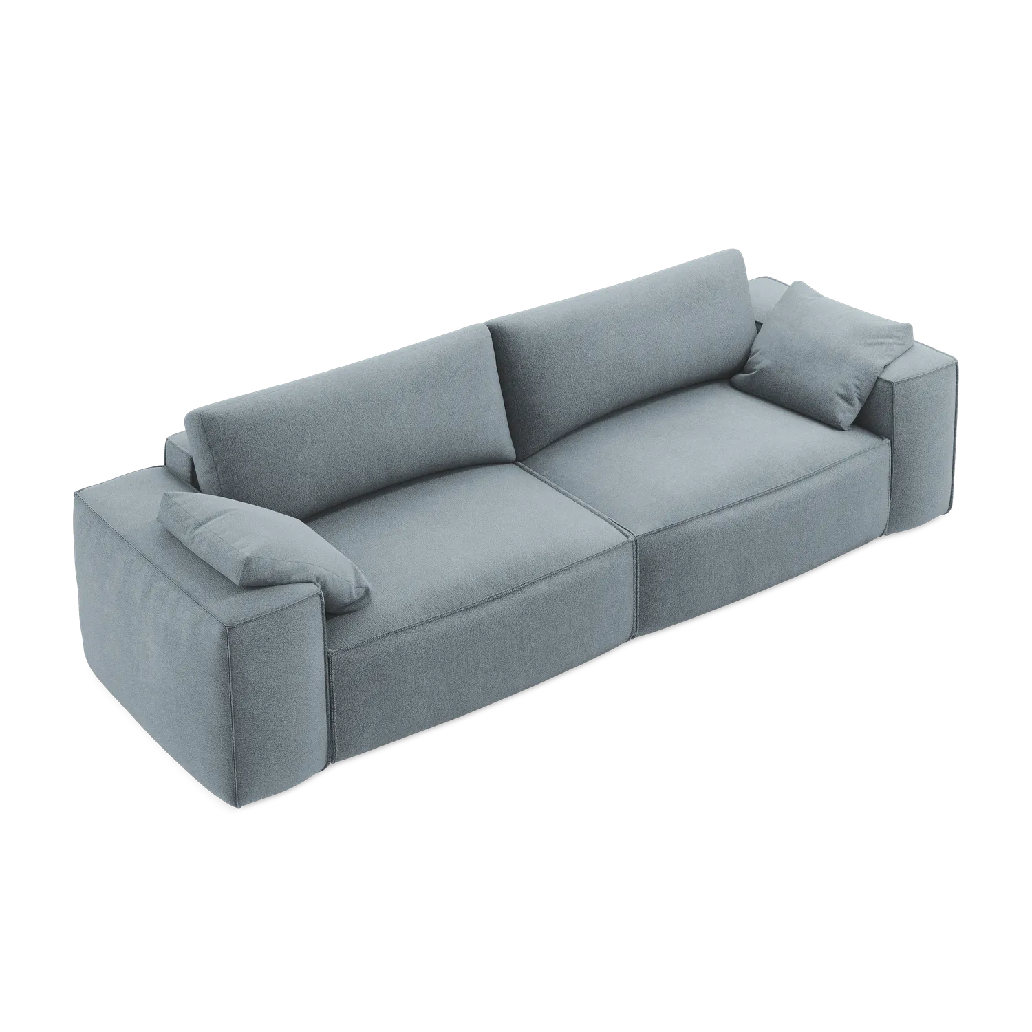 Lotus - Elastron - Jeans