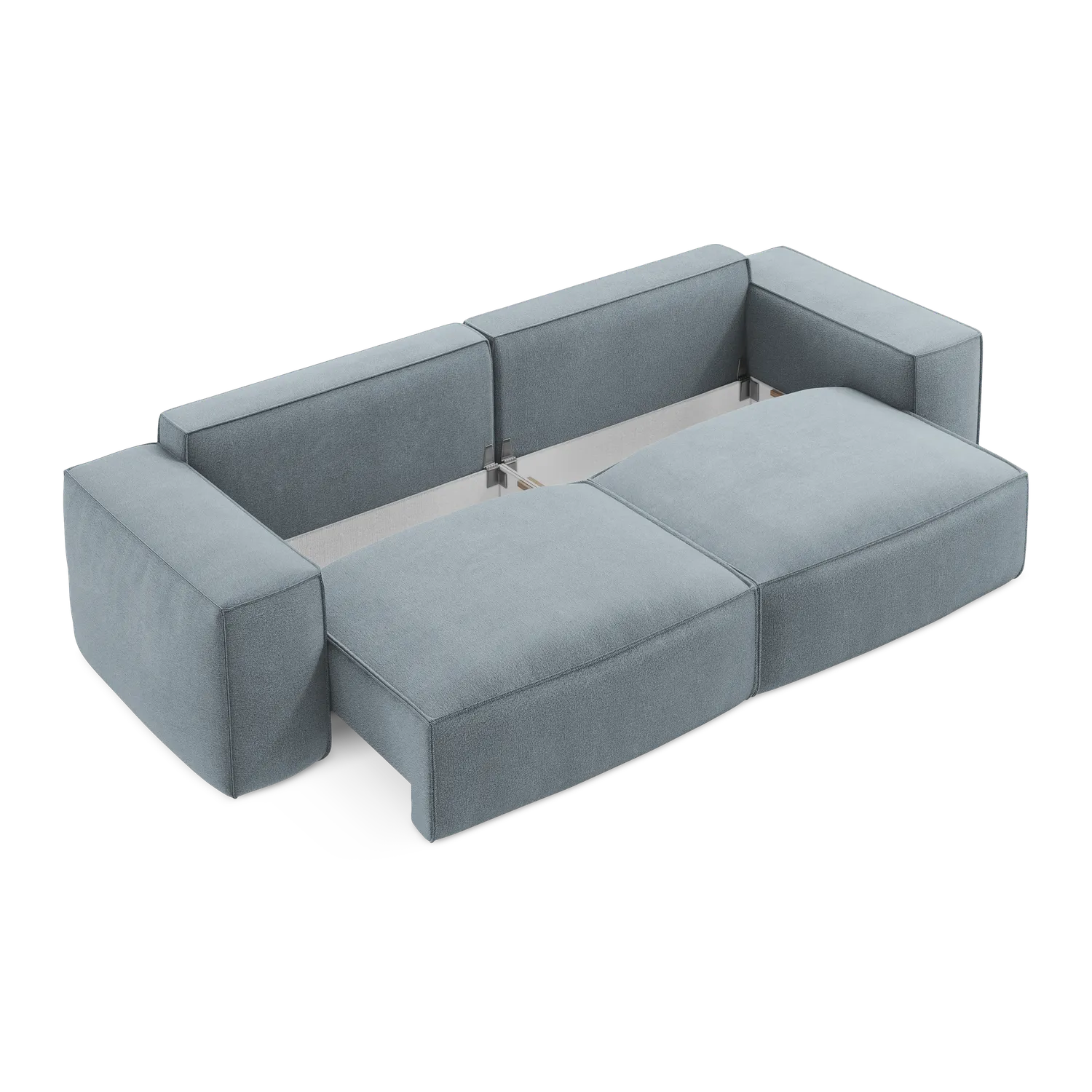 Lotus - Elastron - Jeans