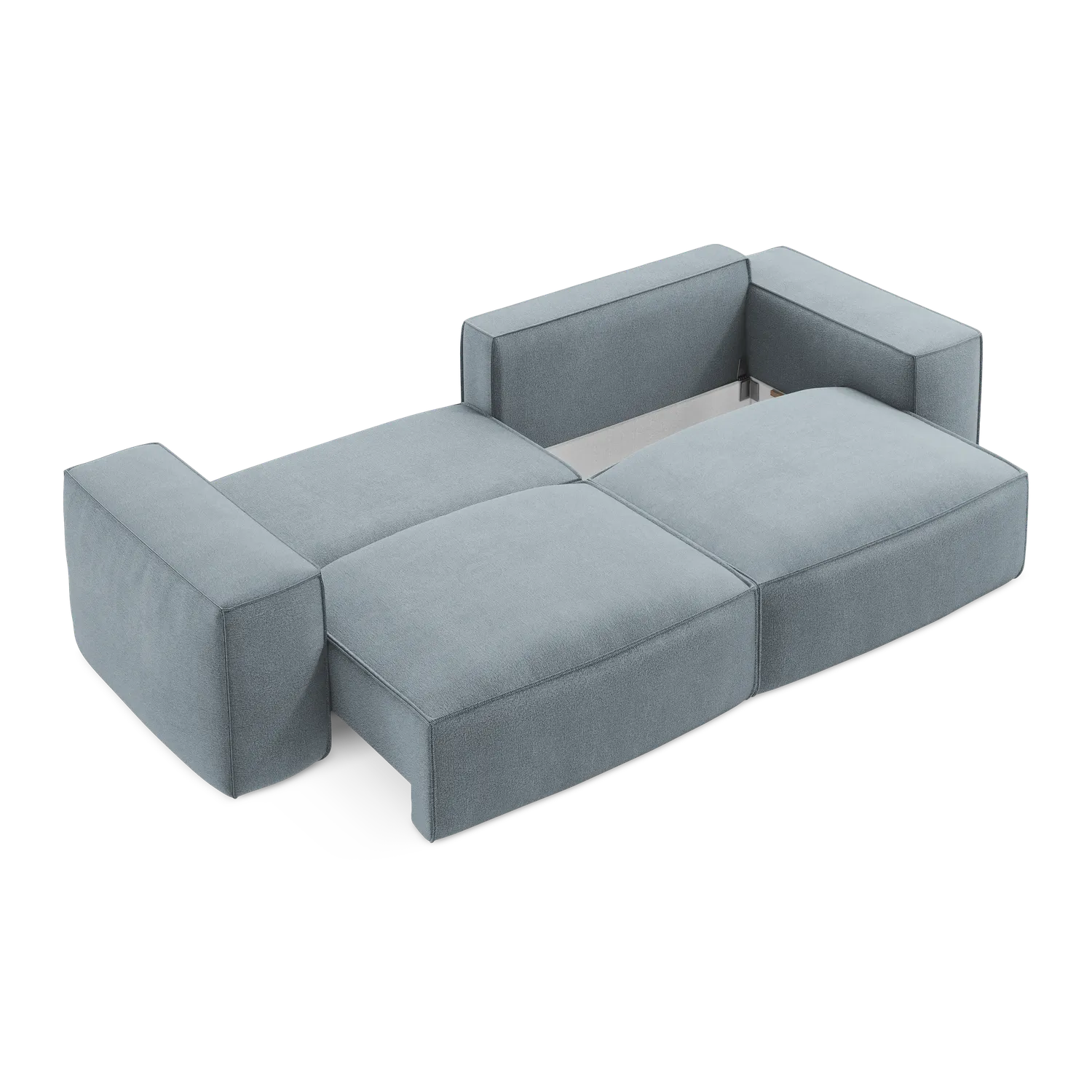 Lotus - Elastron - Jeans