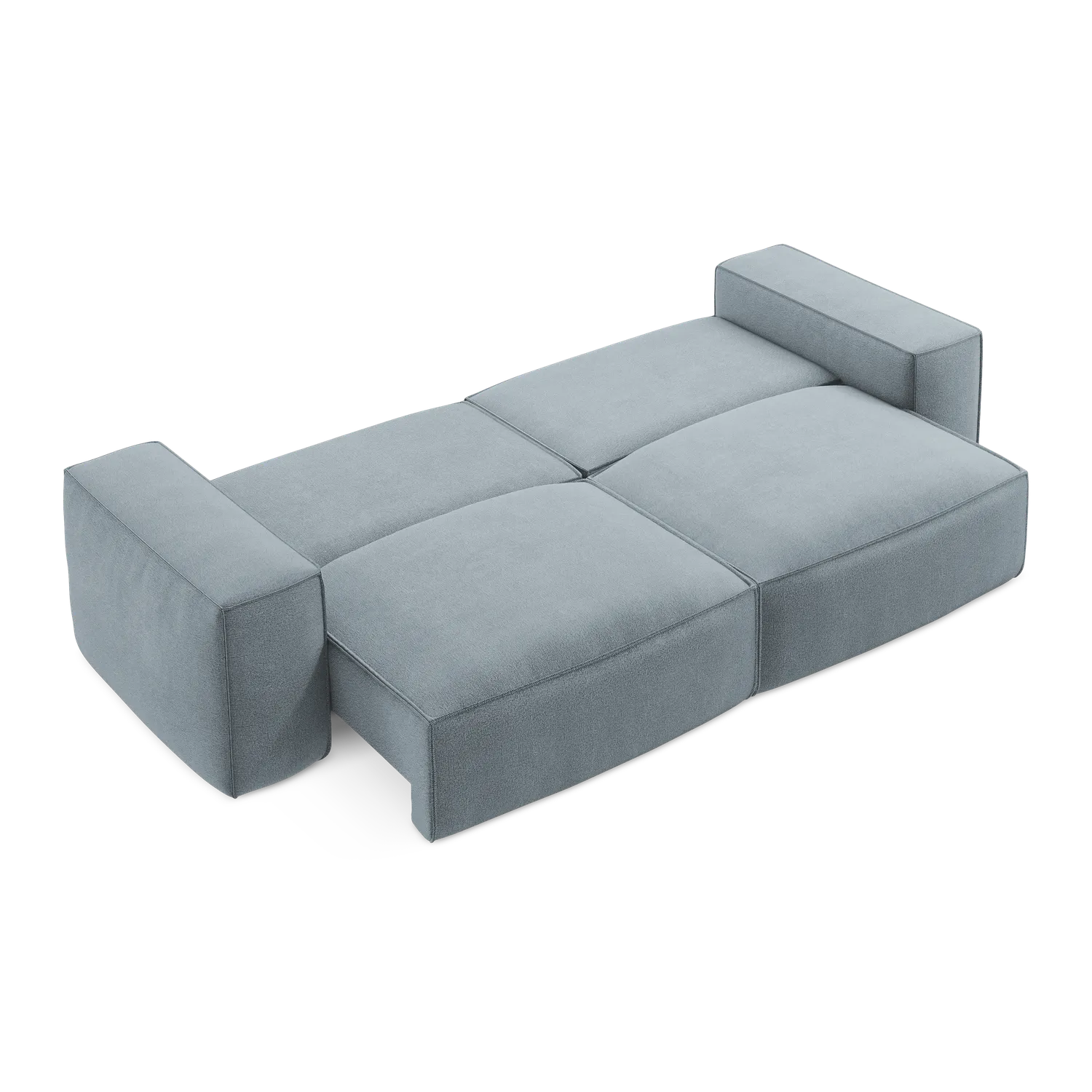 Lotus - Elastron - Jeans