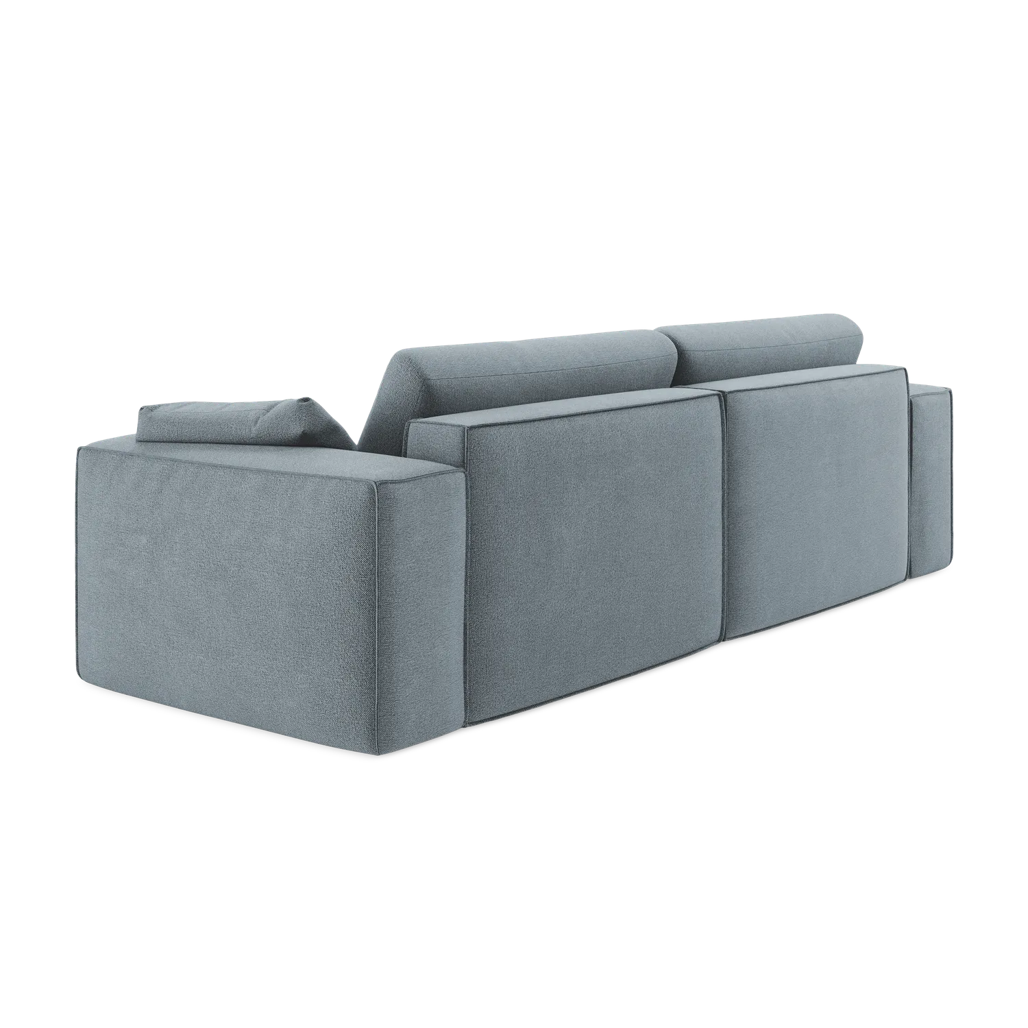 Lotus - Elastron - Jeans