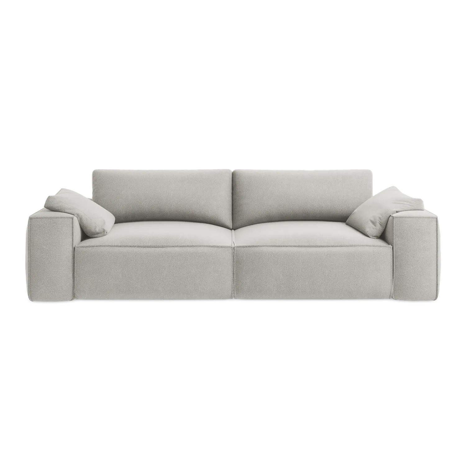 Lotus - Elastron - Jasny szary