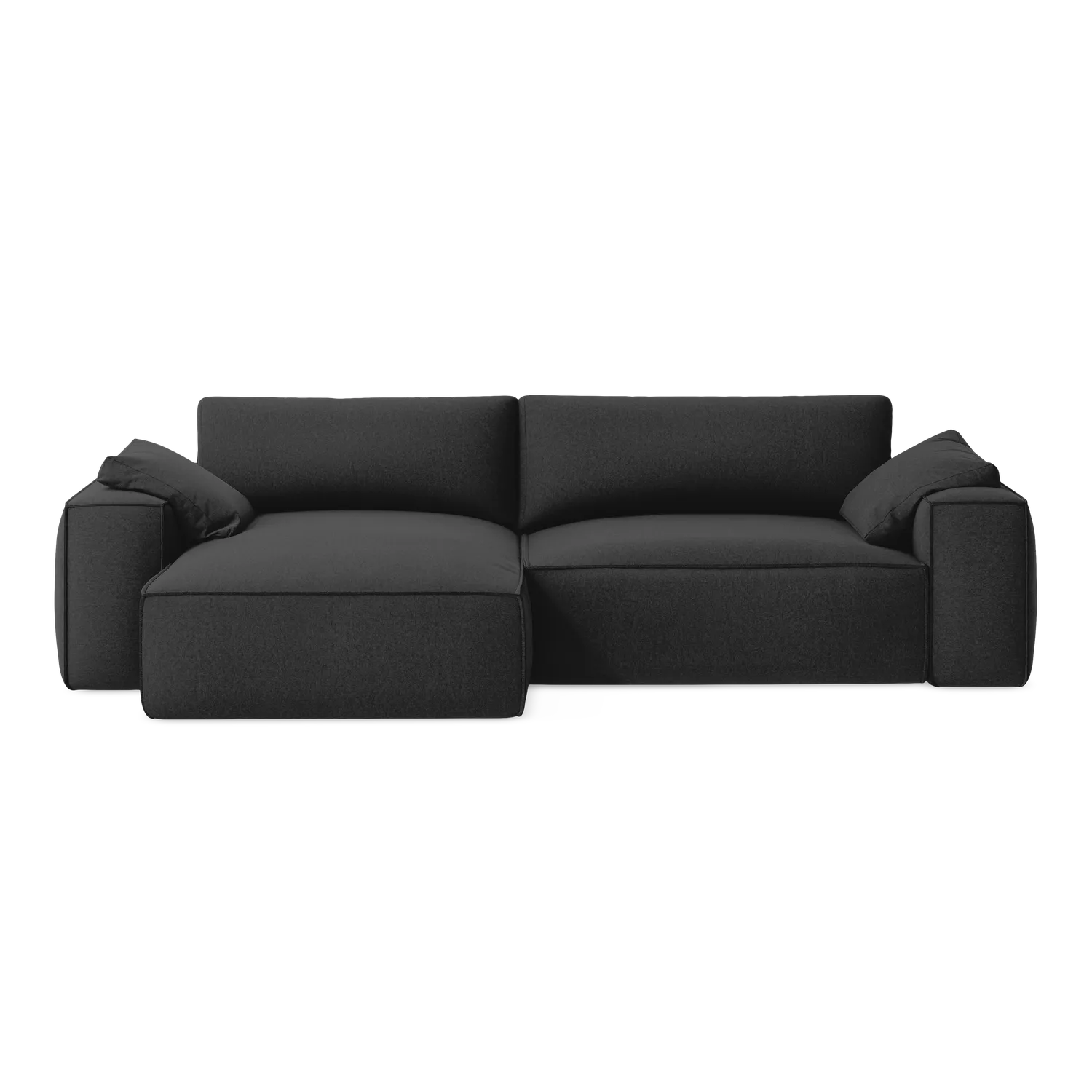 Vena - Pik - Czarny / Lewy