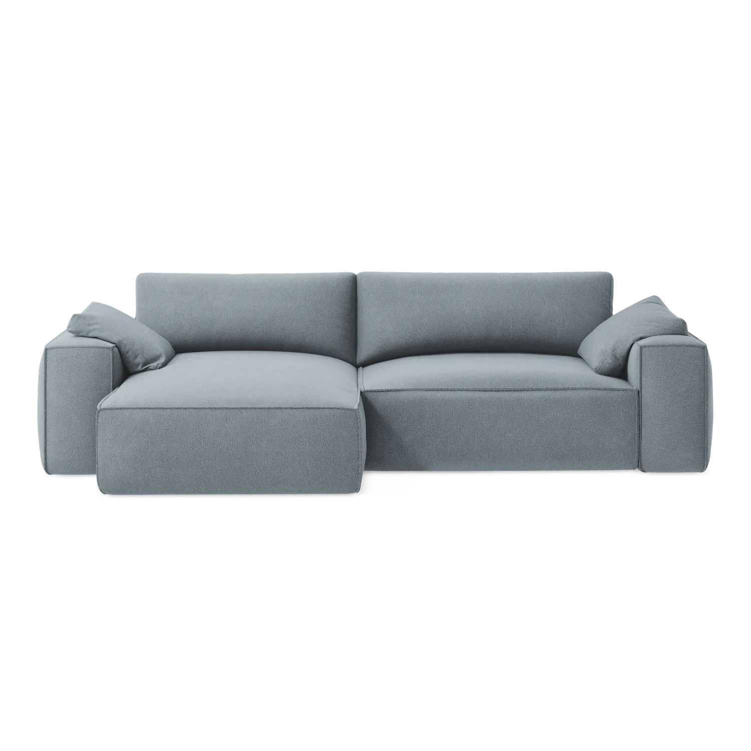 Lotus - Elastron - Jeans / Lewy