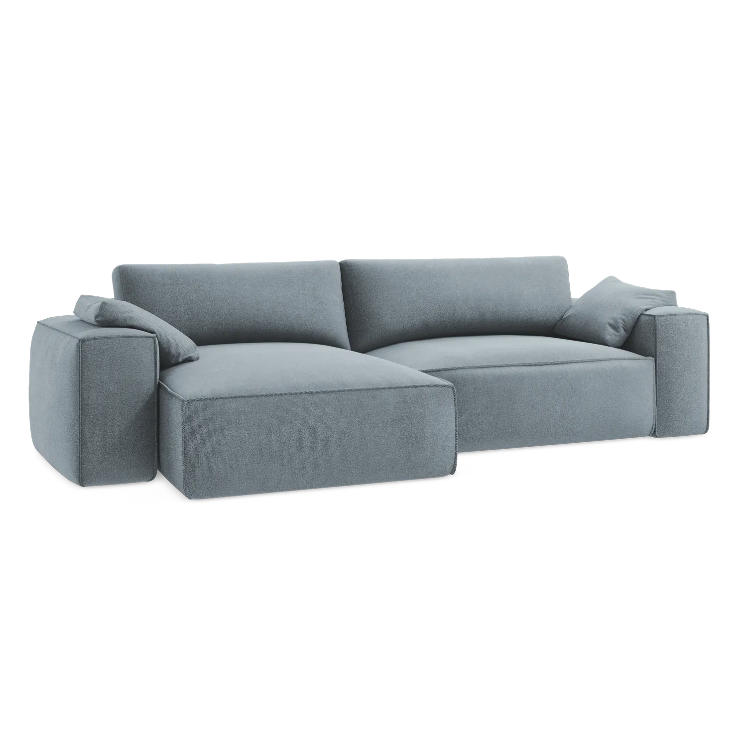 Lotus - Elastron - Jeans / Lewy