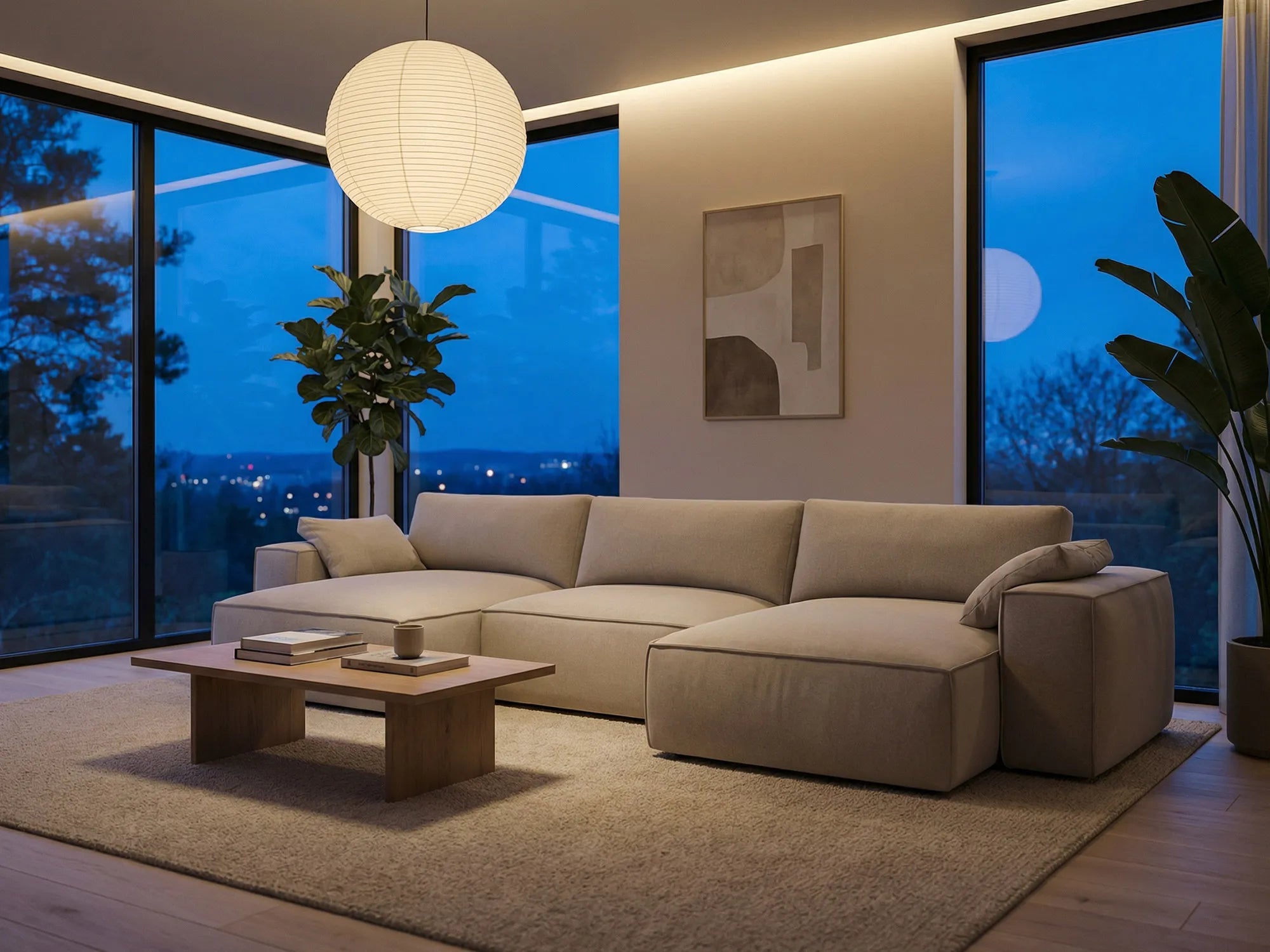 Lotus - Elastron - Zielony / Lewy