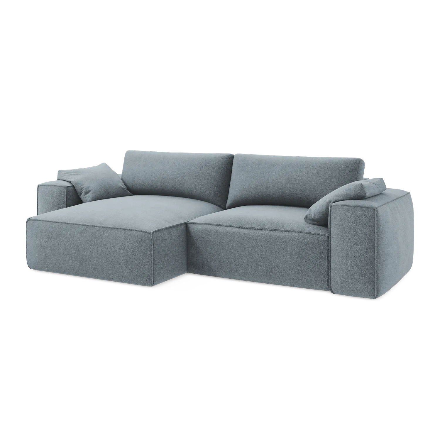 Lotus - Elastron - Jeans / Lewy