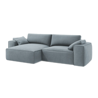 Lotus - Elastron - Jeans / Lewy