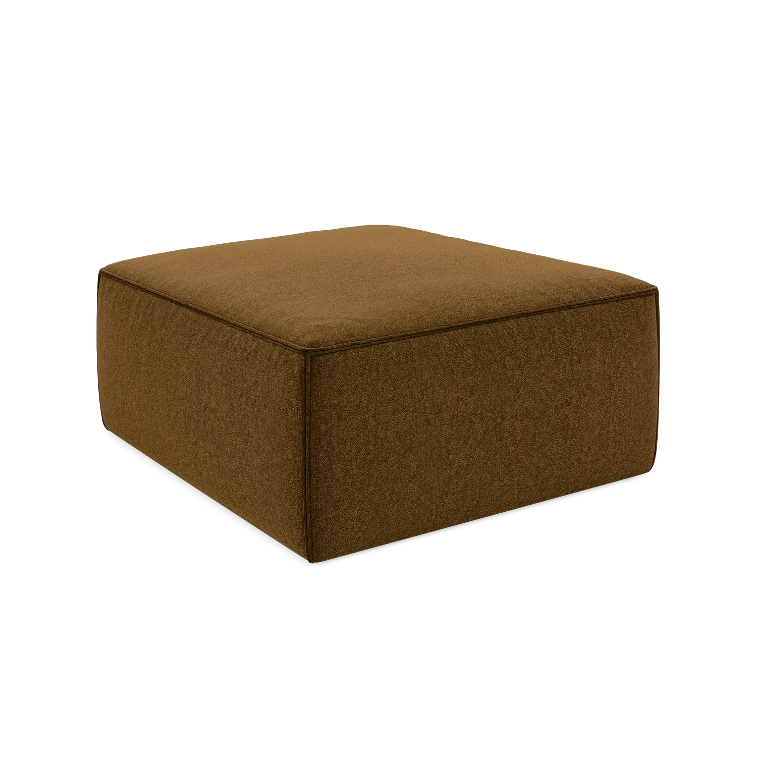 Vena - Pik - Musztardowy