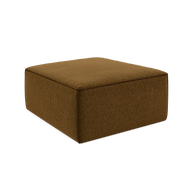 Vena - Pik - Musztardowy