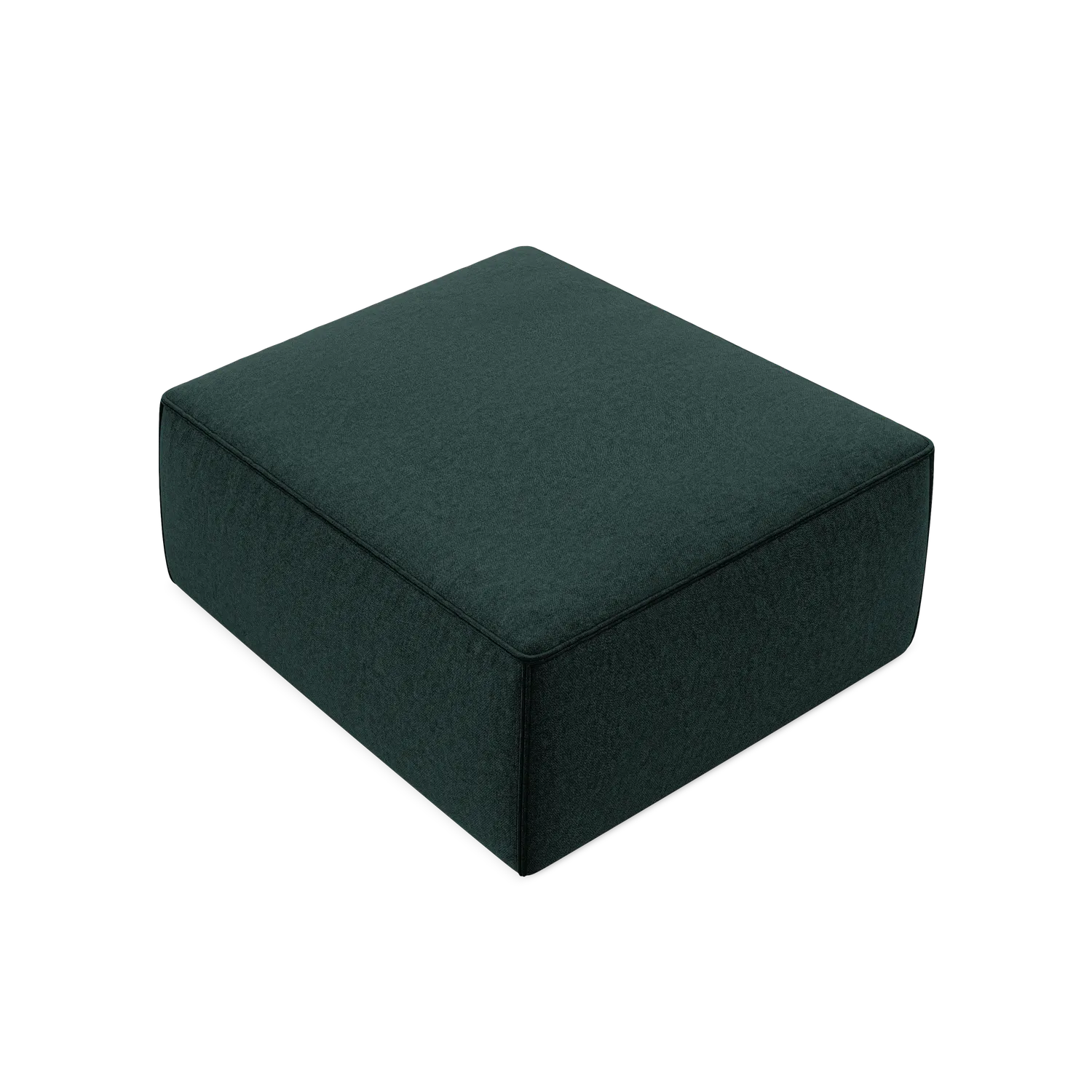 Vena - Pik - Szaro-zielony