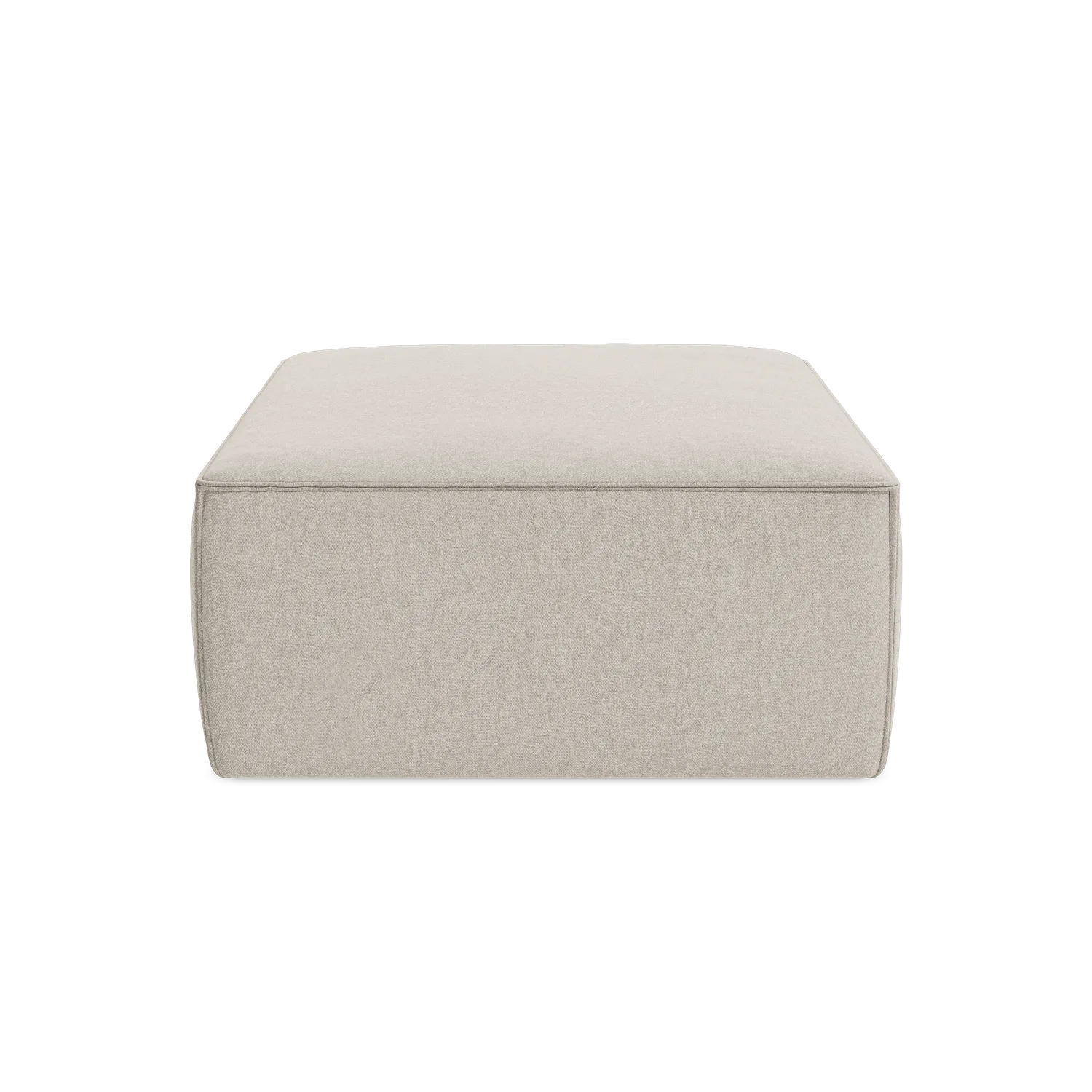 Cloud - Davis - Beżowy