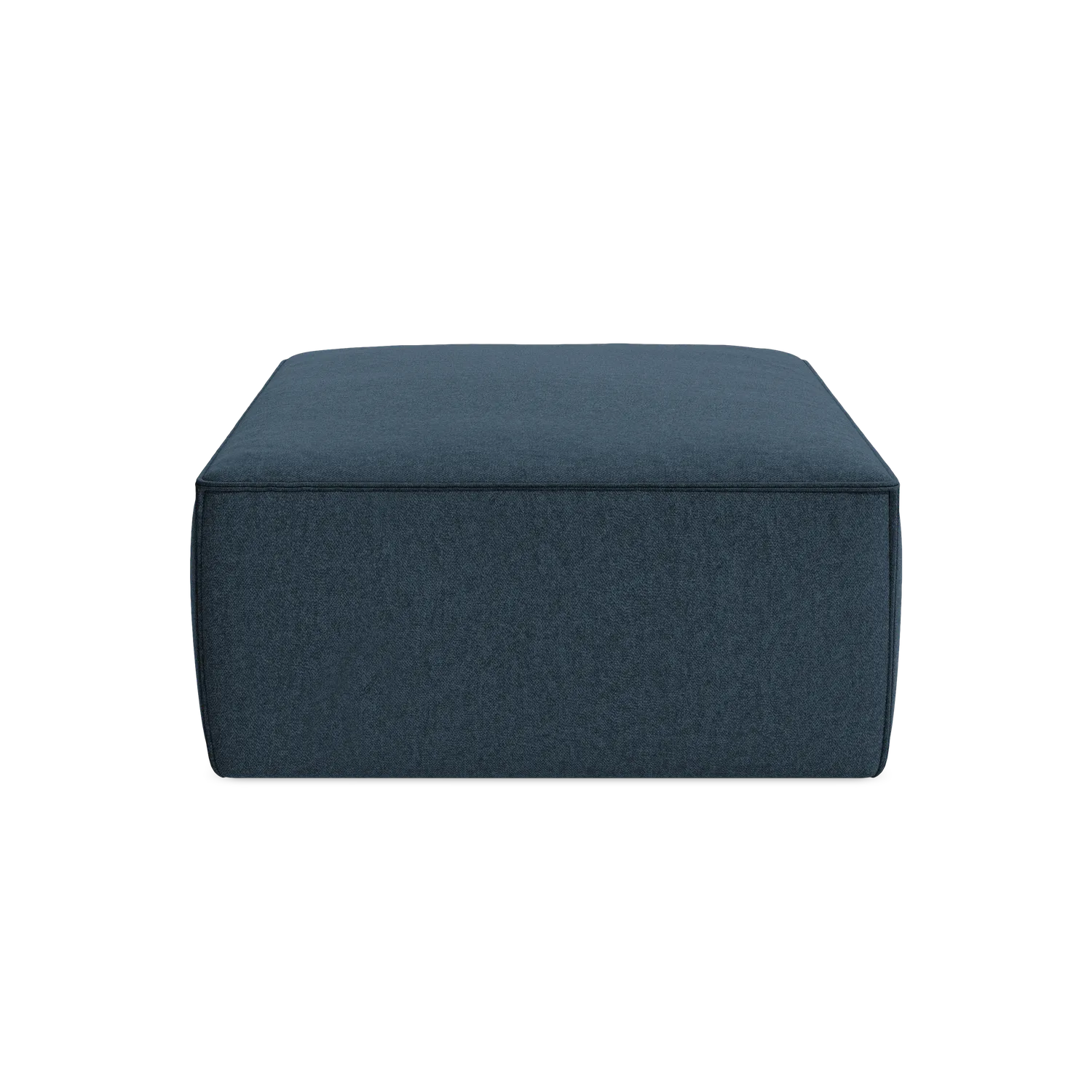 Cloud - Davis - Niebieski