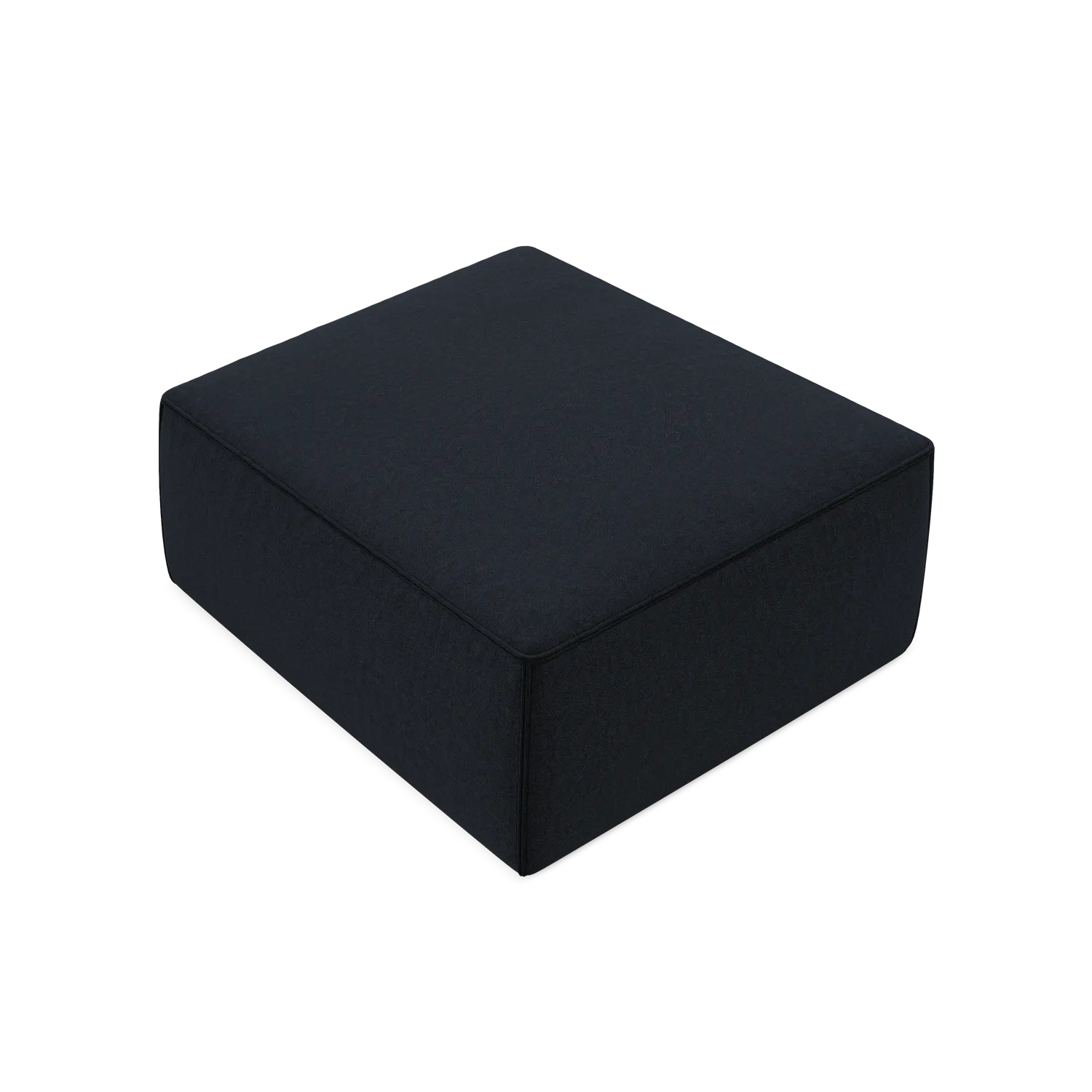 Cloud - Davis - Królewski niebieski