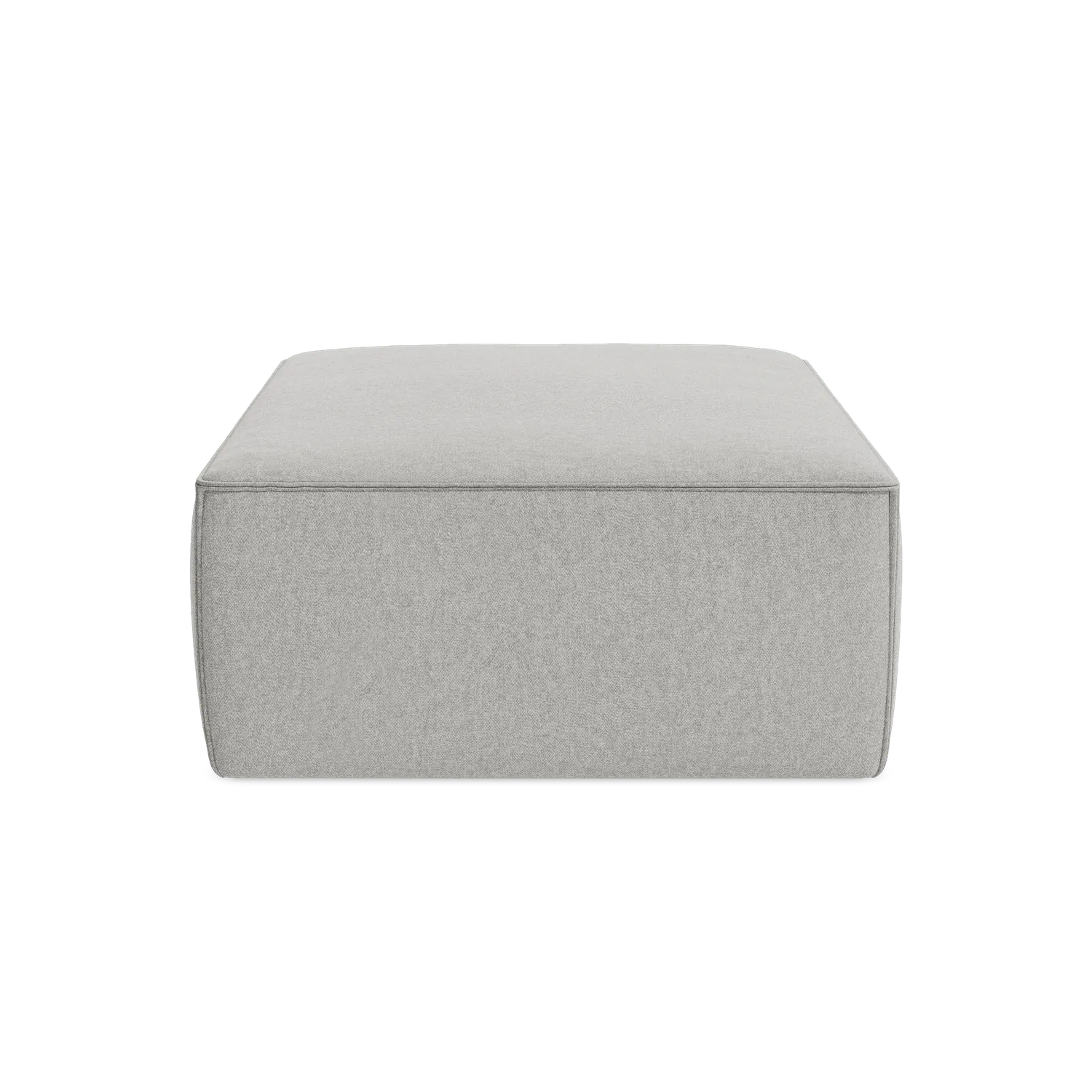 Cloud - Davis - Jasny szary