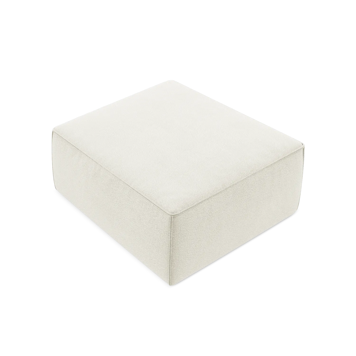 Lotus - Elastron - Jasny beż