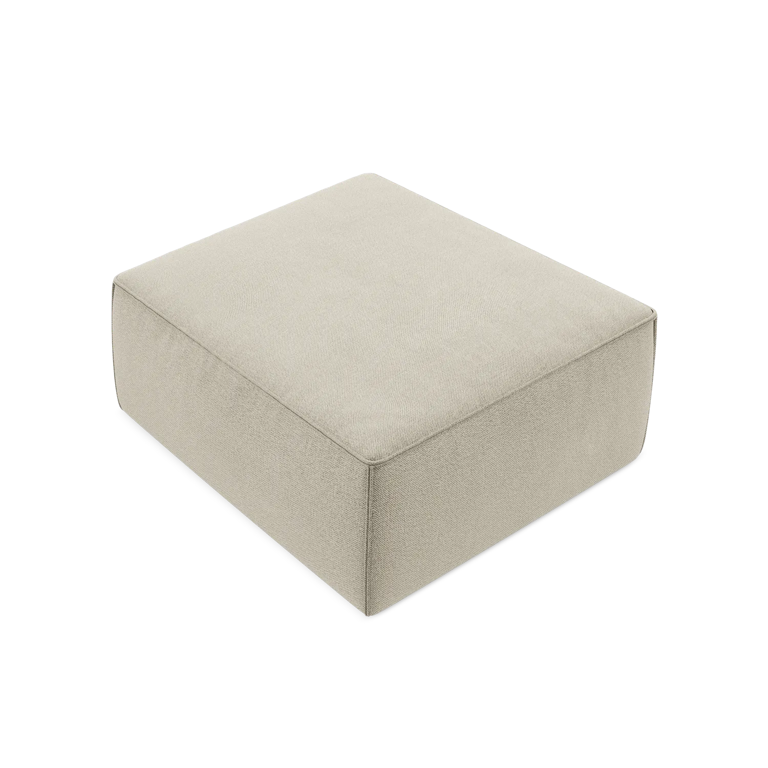 Lotus - Elastron - Beżowy