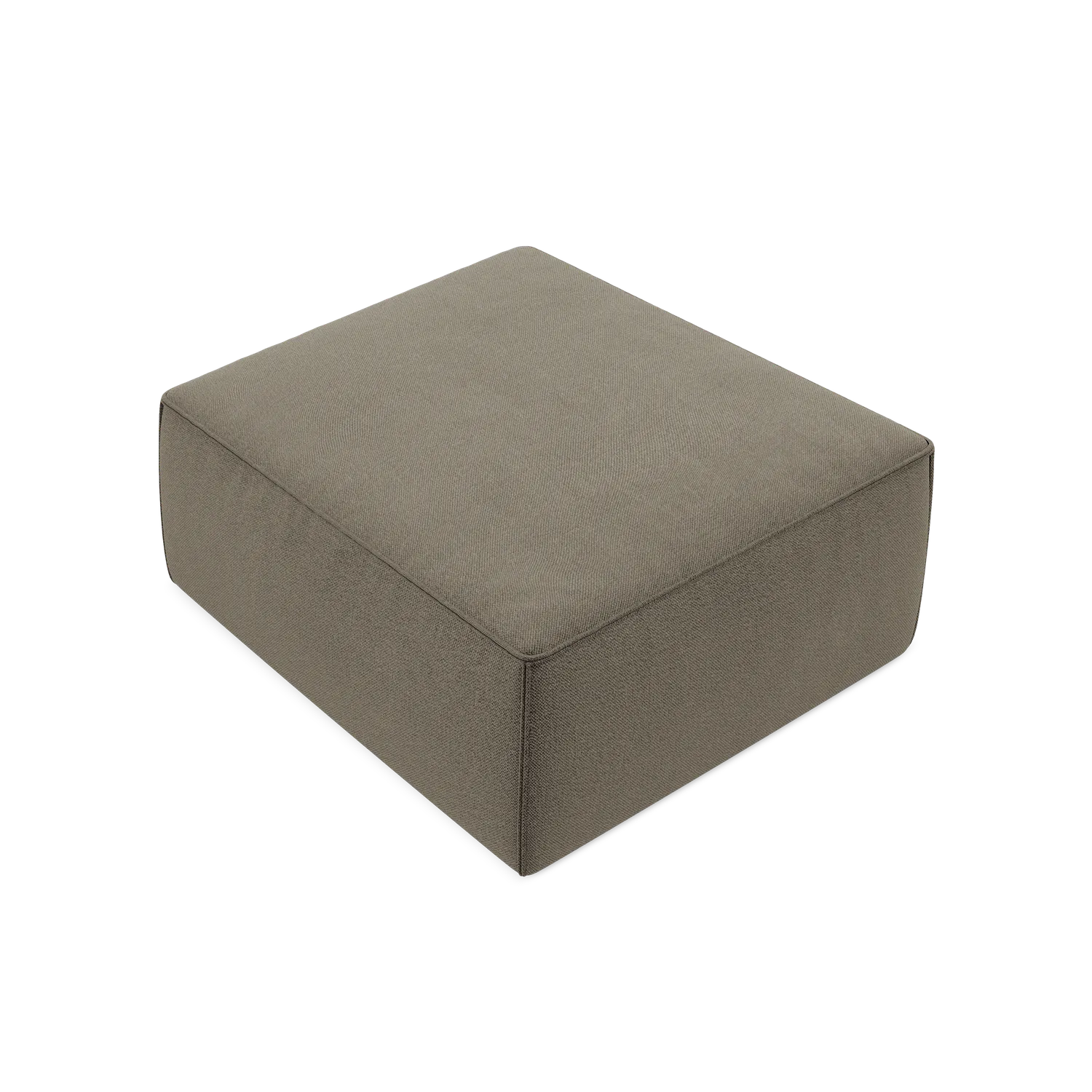 Lotus - Elastron - Brązowy