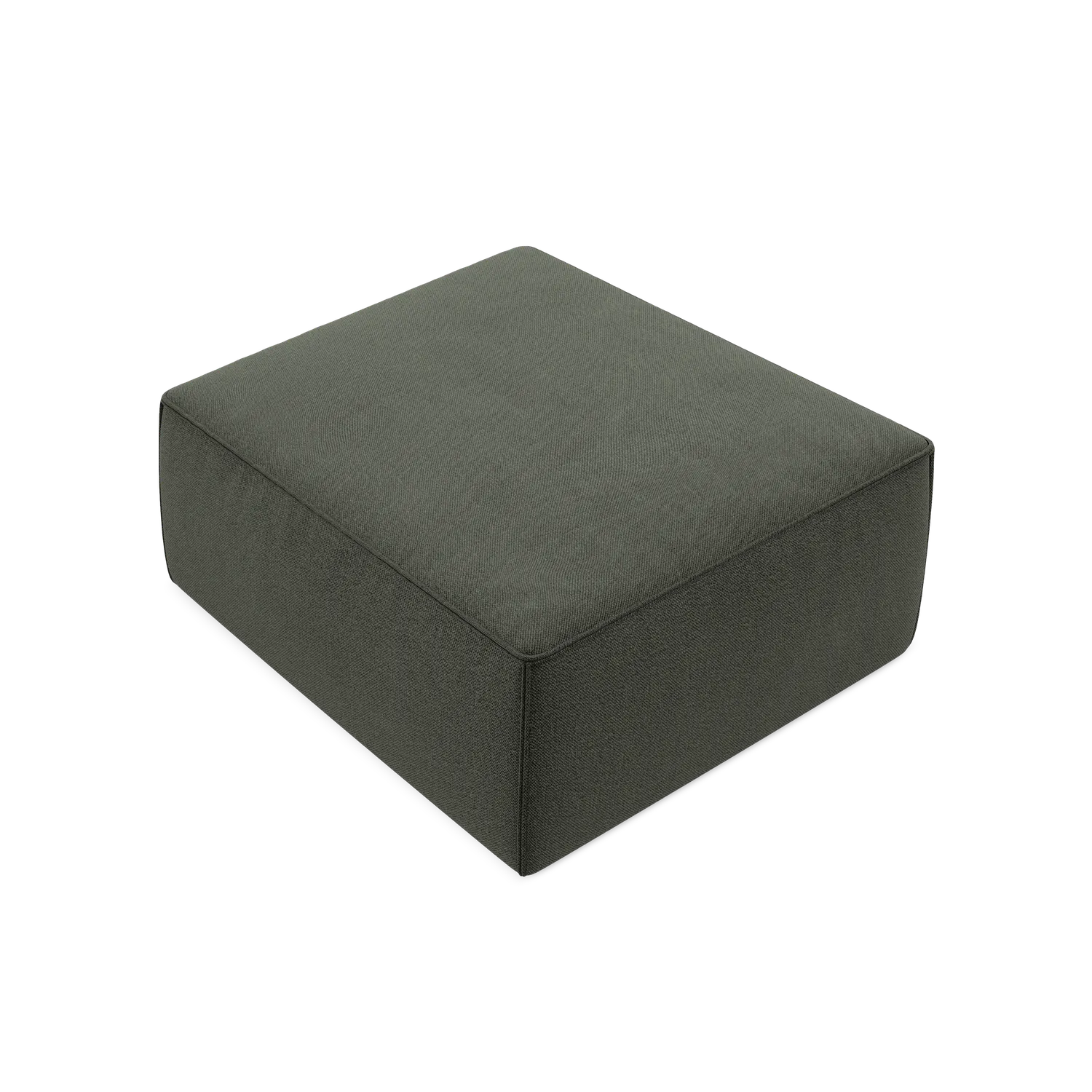 Lotus - Elastron - Zielony