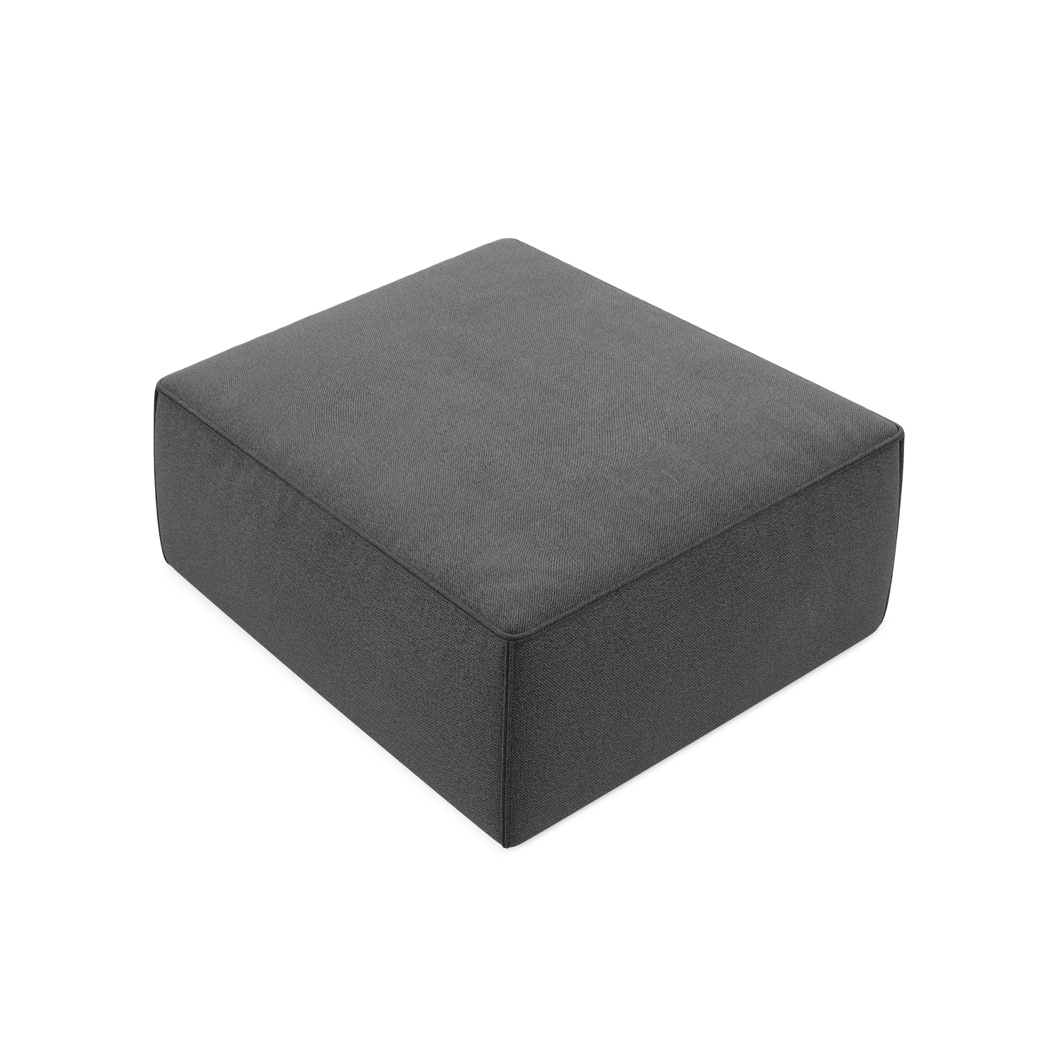 Lotus - Elastron - Ciemny szary