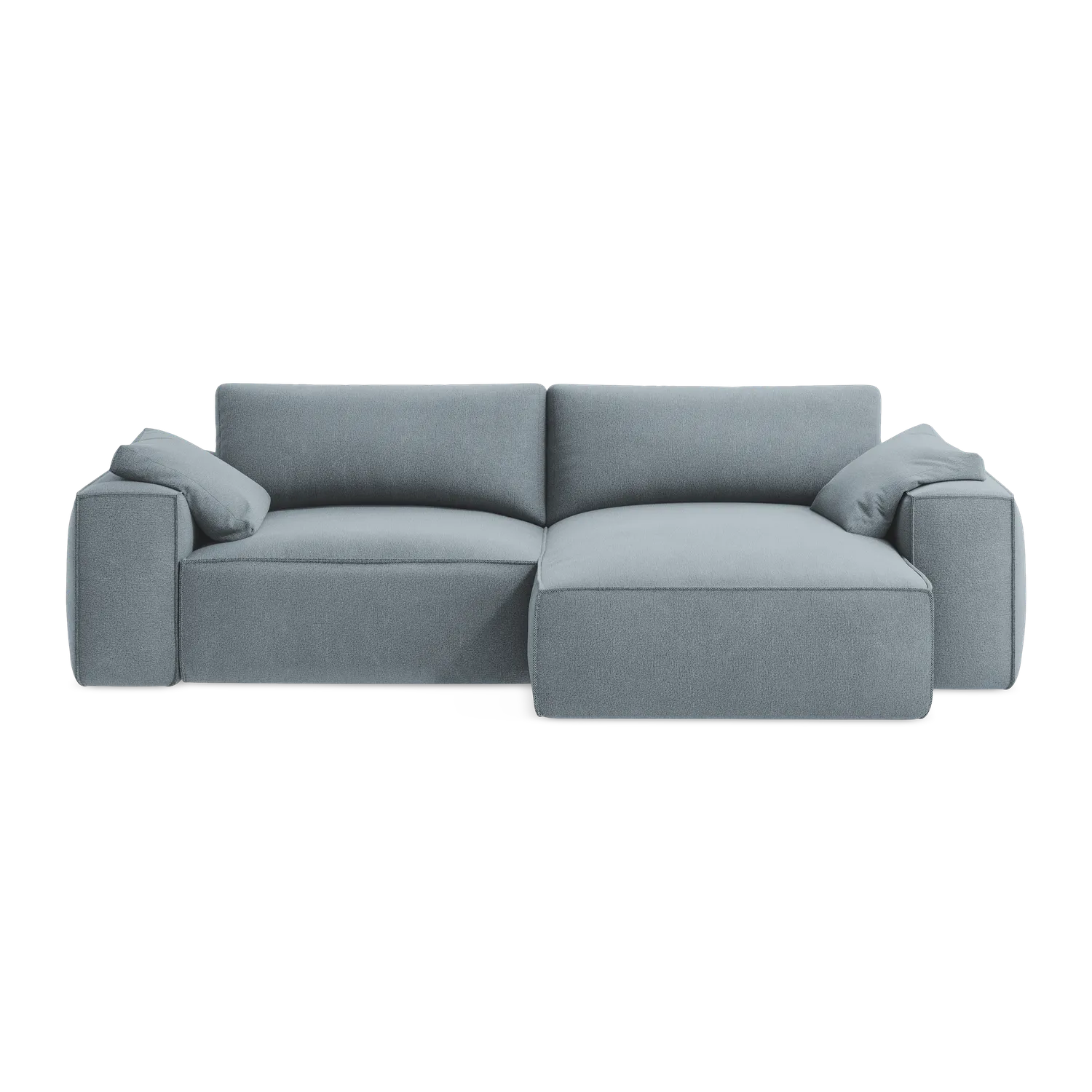 Lotus - Elastron - Jeans / Prawy