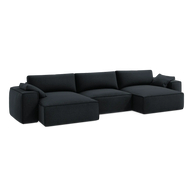 Vena - Pik - Królewski niebieski