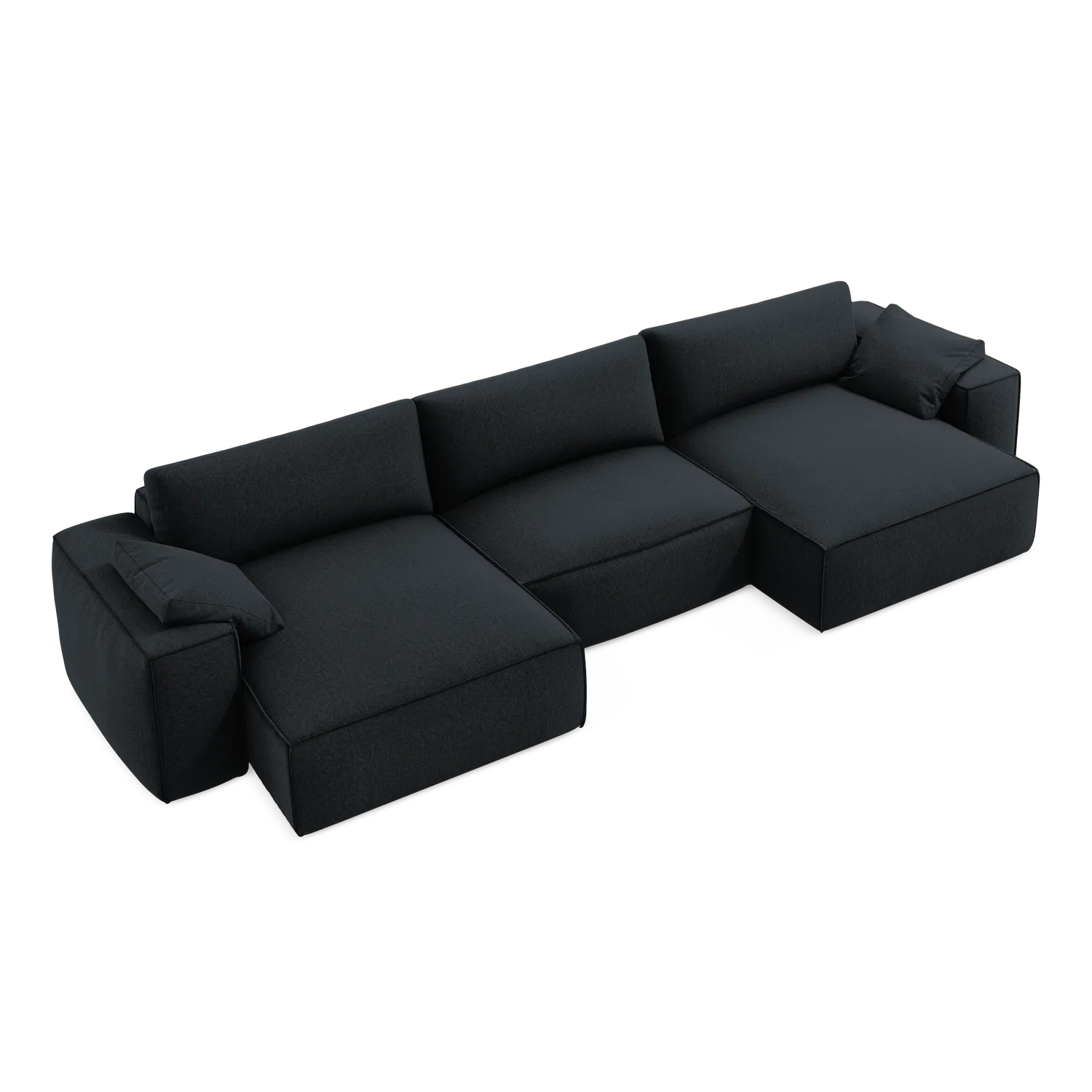 Vena - Pik - Królewski niebieski