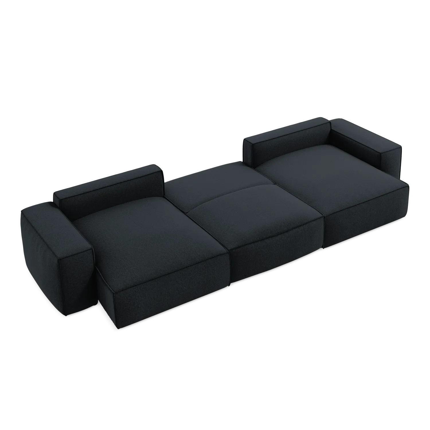 Vena - Pik - Królewski niebieski