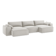 Vena - Pik - Jasny beż