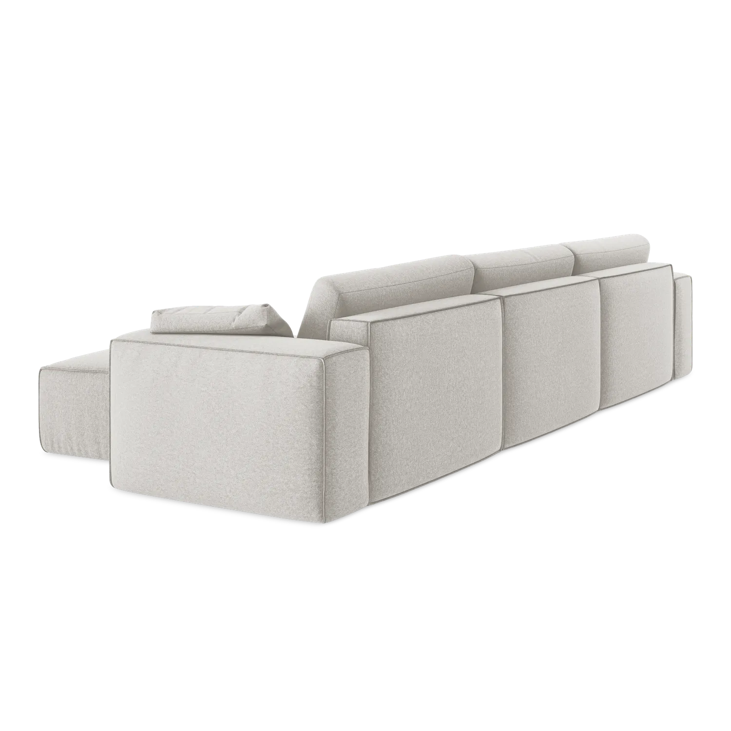 Vena - Pik - Jasny beż