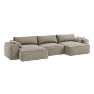 Vena - Pik - Beżowy