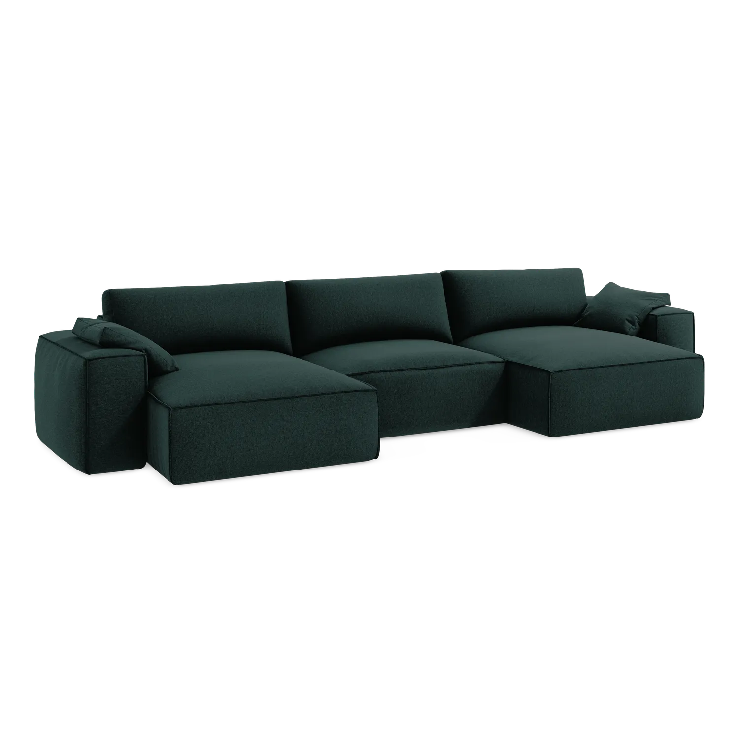 Vena - Pik - Szaro-zielony