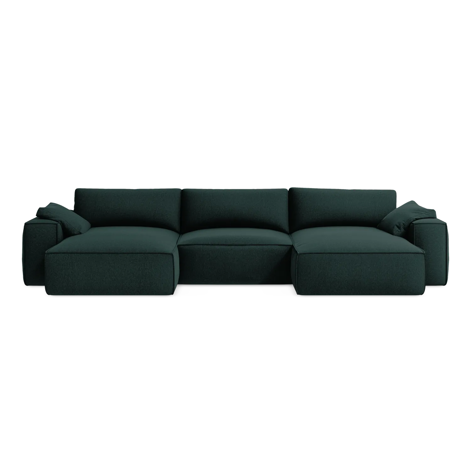 Vena - Pik - Szaro-zielony