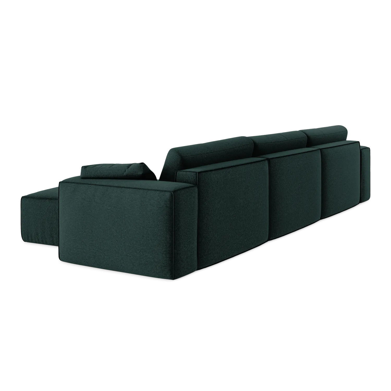 Vena - Pik - Szaro-zielony